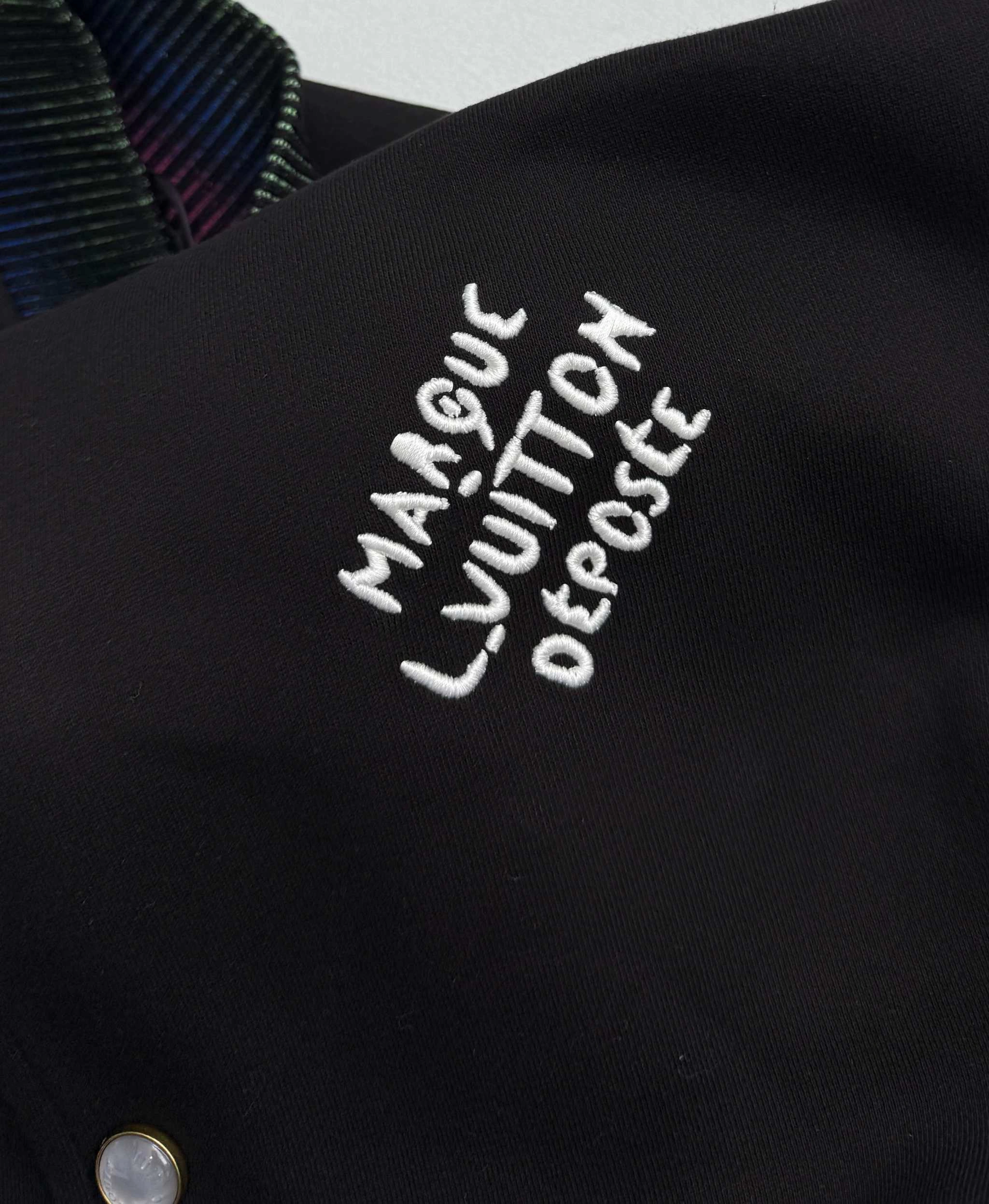 wg.luxury- 8V embroidery item:E-F431J2621